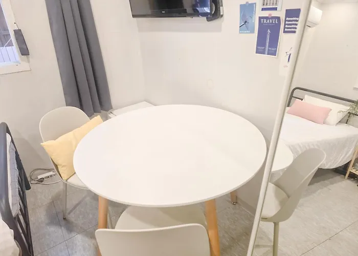Miju *